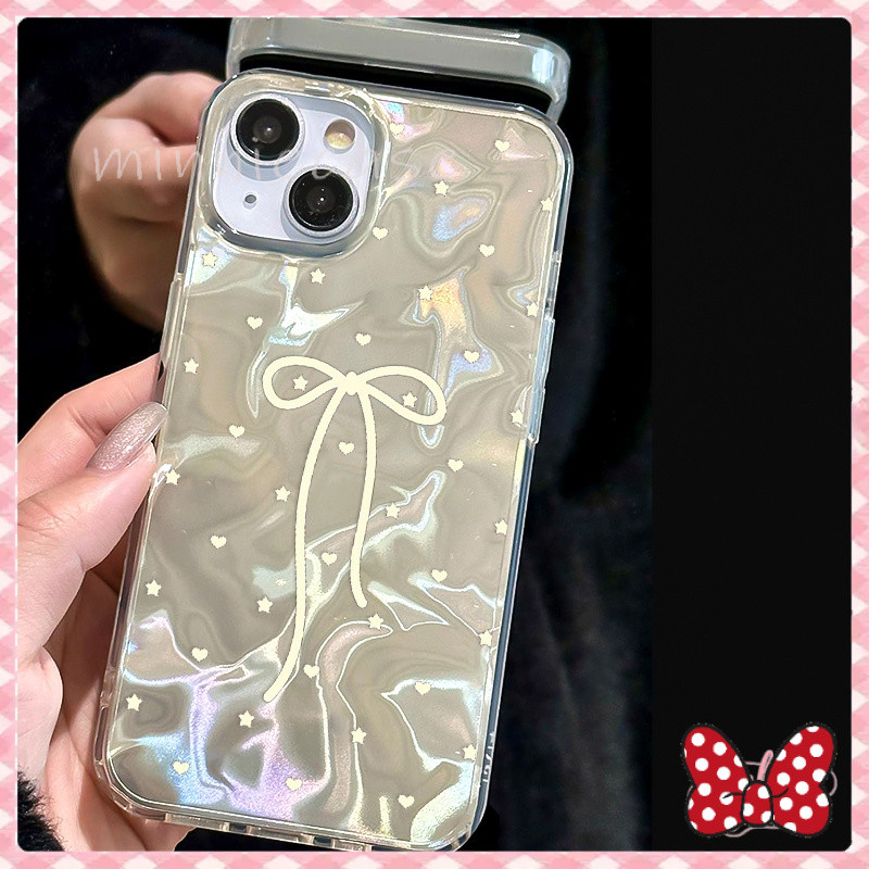🎀🎀จัดส่งภายใน 24h เคสสำหรับ vivo case for VIVO Y30 Y15 Y3 Y11 Y02 Y17 Y20 Y21Y22 Y22S Y27 Y30I Y32 Y