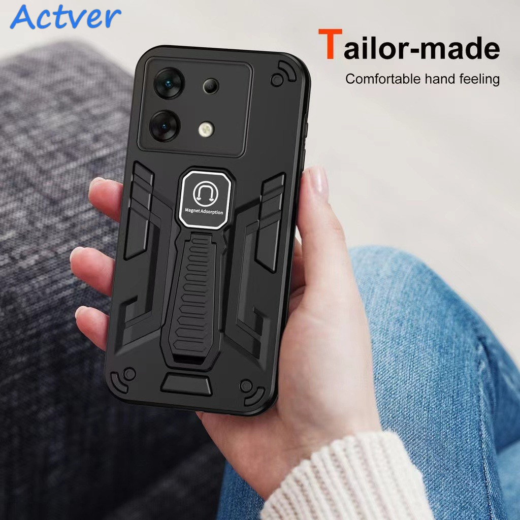 ⚡️ส่งจากไทย⚡️SGP เคส กันกระแทก ตั้งได้ Xiaomi Mi15T Mi15TPro/Mi14T Mi14TPro