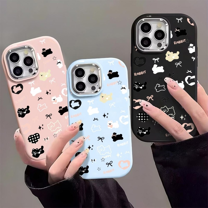 HRHRกรณีREDMI 13C 10 10C 12 12C 13X 13R 11A 9 9RPIME 9A 9i 9AT 9C 10A 9T A3 K30PRO K40 K60ultra NOTE