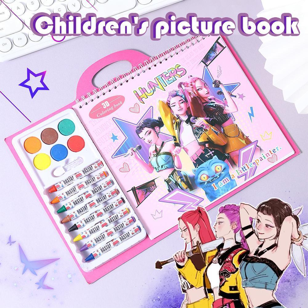 Thumbnail 7