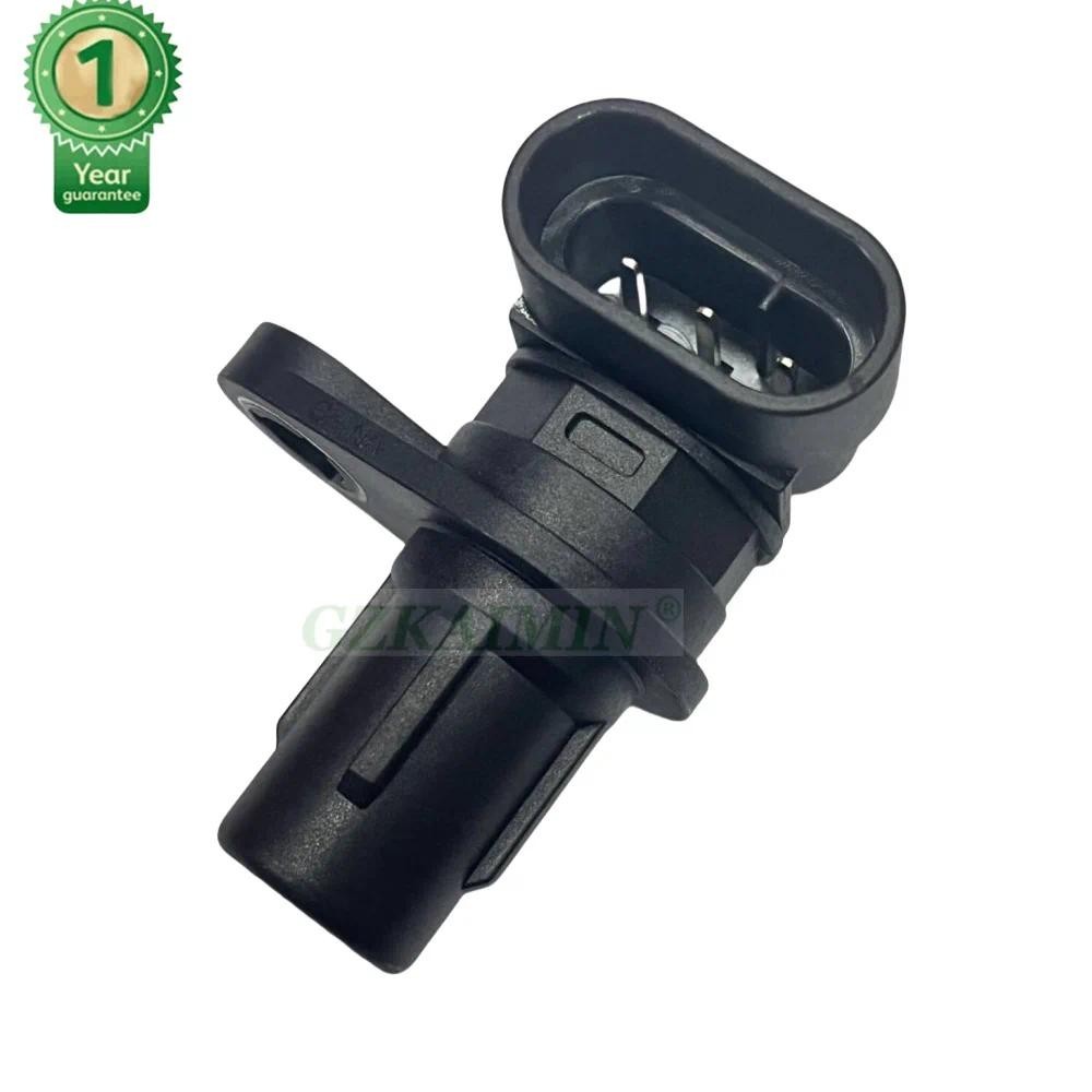 OEM GTH6278 GTH-6278 เซ็นเซอร์ตําแหน่งเพลาลูกเบี้ยวสําหรับ Great Wall Hover H6