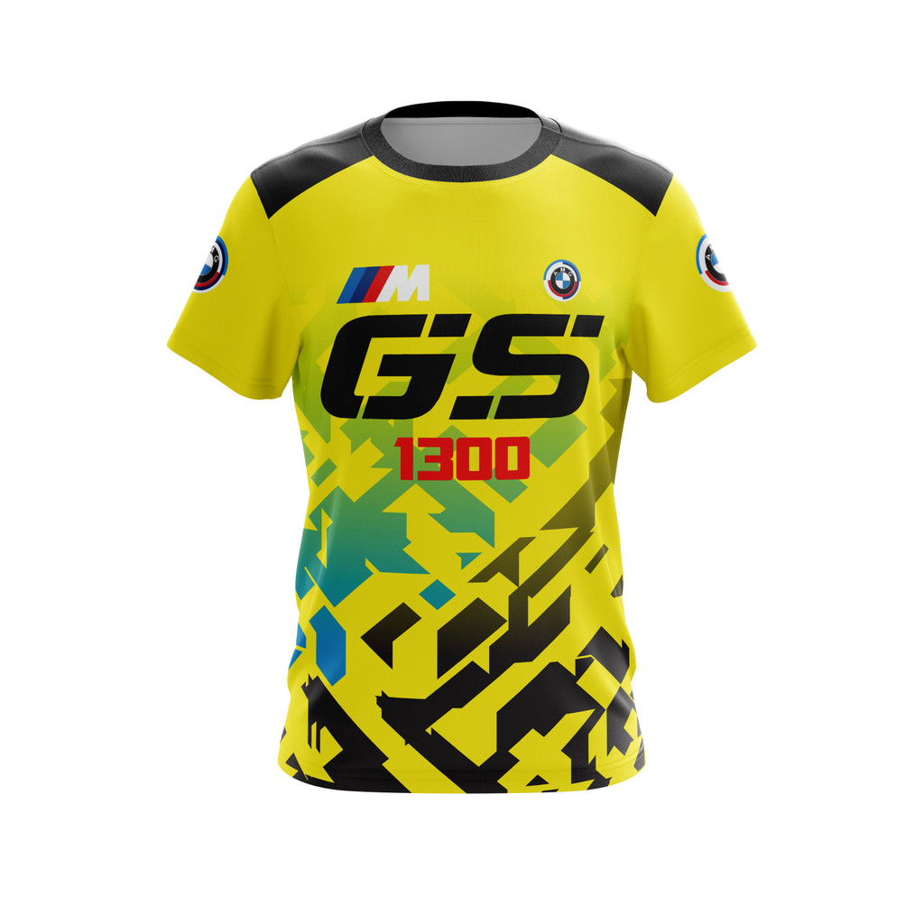 เสื้อสเวตเชิ้ต Amg Gs 1300