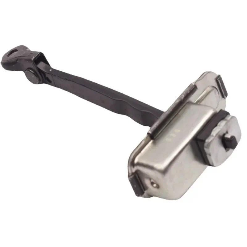 79380-D9000 79390-D9000 79480-D9000 79490-D9000 79380-H3000 79390-H3000 บานพับประตูหยุดตรวจสอบสาย Li