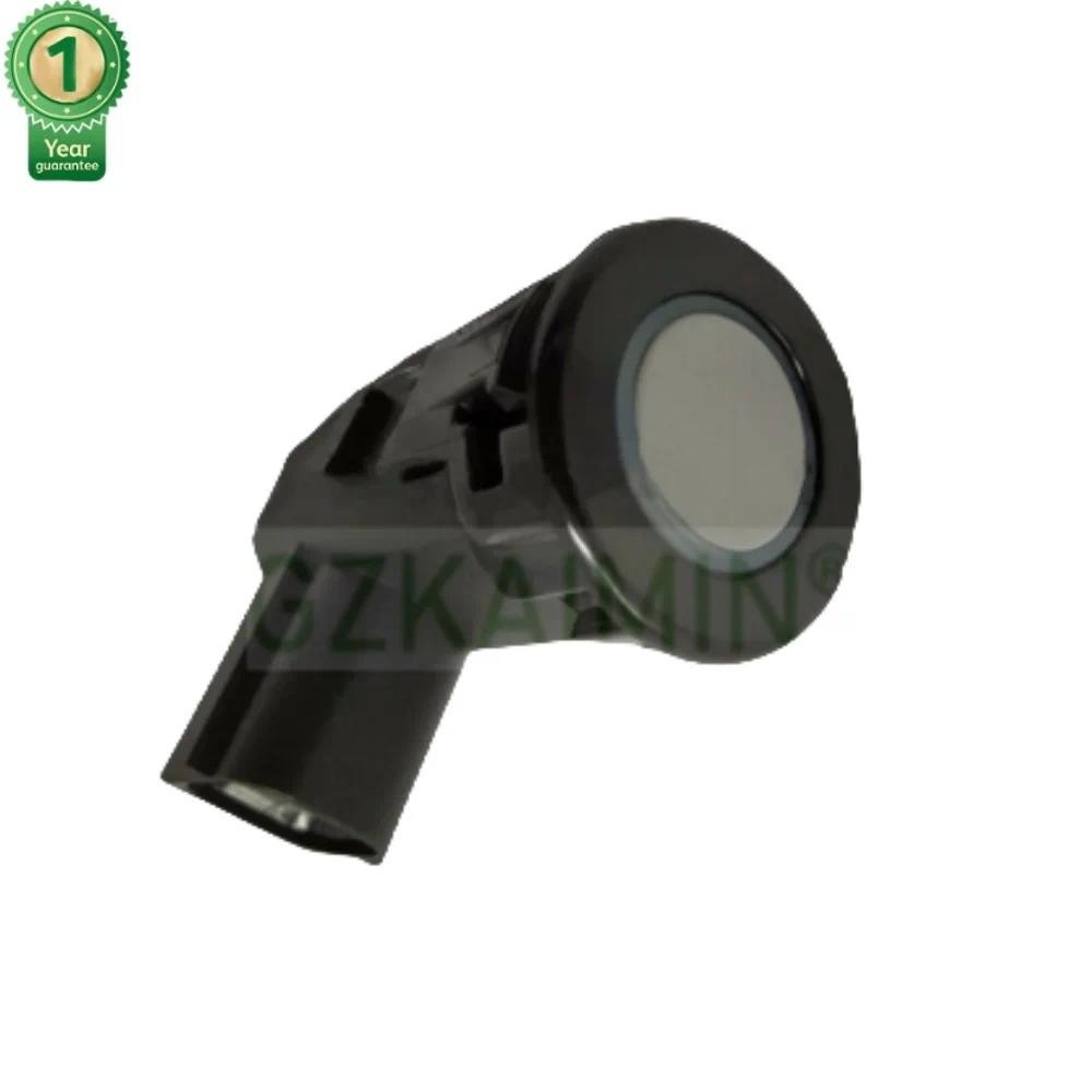 PDC บรรจุเซ็นเซอร์ OEM 37735-M79M00 37735M79M00 สําหรับ Suzuki S-Cross 2015-2021