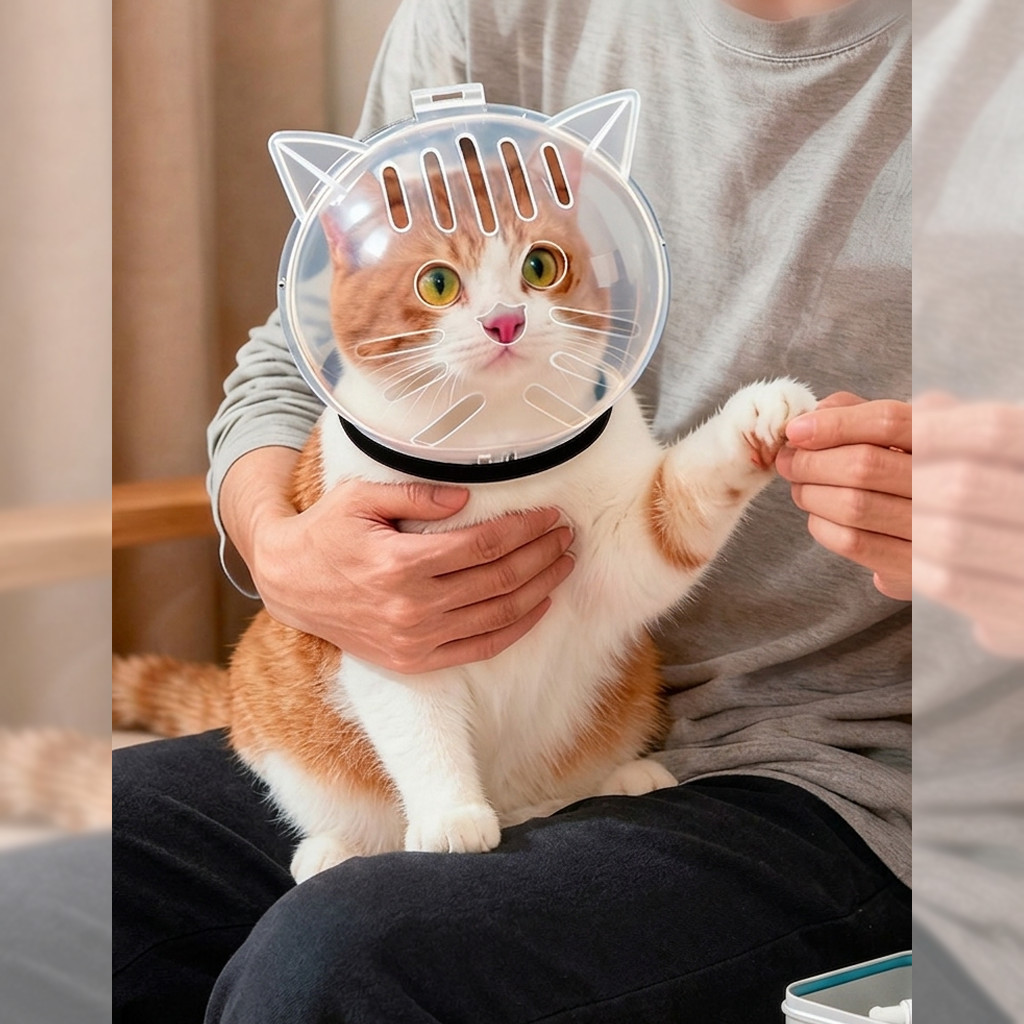 Thumbnail 8