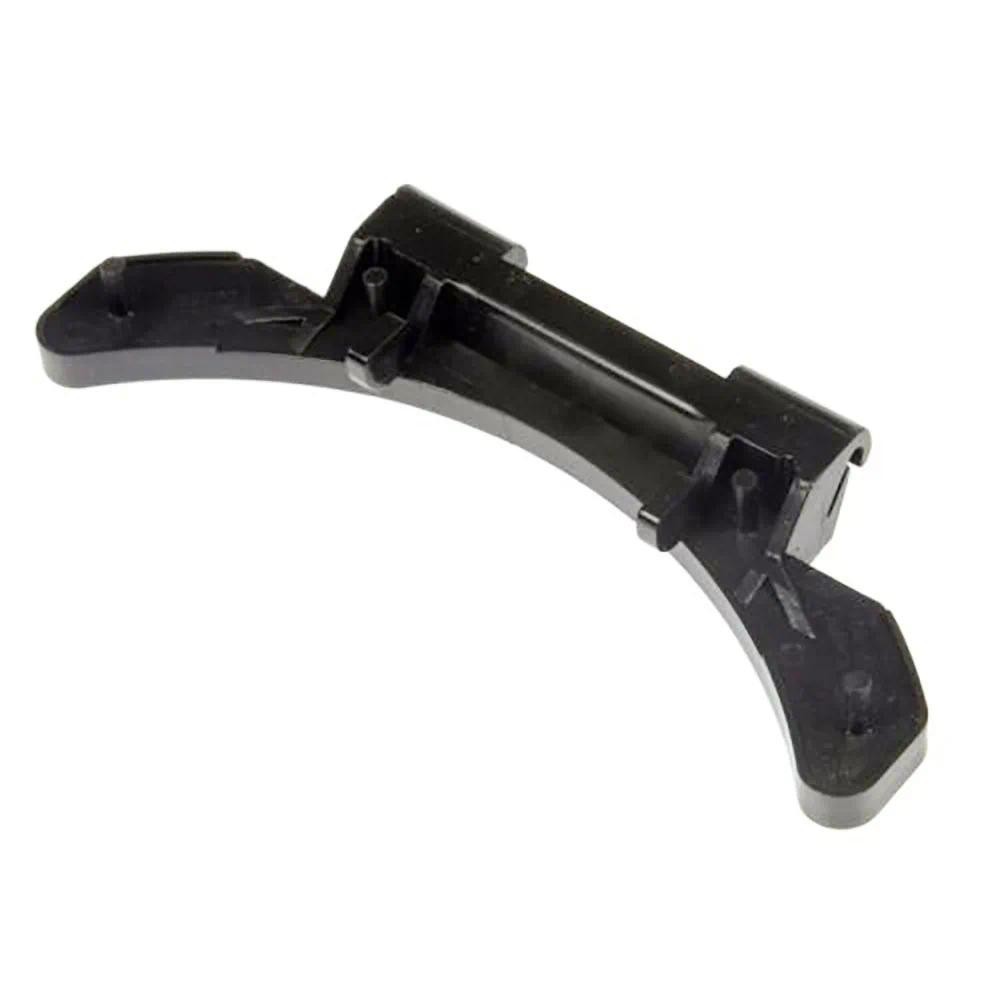 30649879 สําหรับ Volvo การใช้ Flap HATCH บานพับ V70 XC70 XC90 S60 S80  9483545 31265160อะไหล่รถยนต์ 