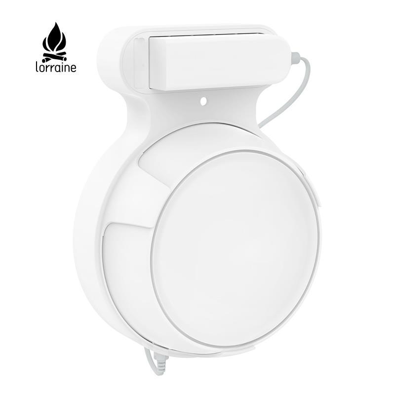 เราเตอร์ติดผนังสําหรับ-Link Deco BE23/BE25/BE3600/BE5000 Wifi 7 Wall Mount Home WiFi System