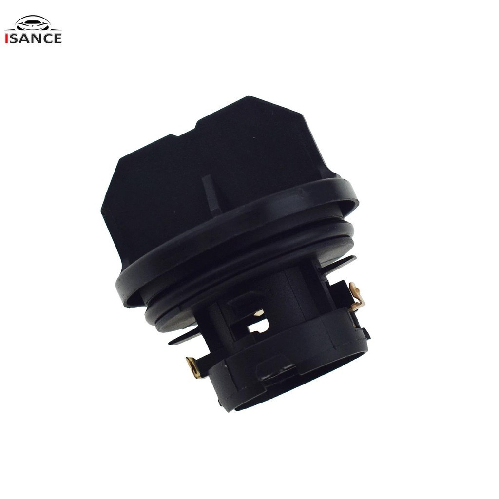ใหม่ไฟเลี้ยวหน้าหลอดไฟซ็อกเก็ตสําหรับ Mercedes W203 W211 C230 3.5L 3.0L 001 826 34 82, 0018263482