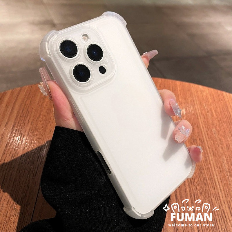 Simple Ice Mistเคสโทรศัพท์สําหรับVivo Y35 Y33T Y32 Y31 Y29 Y29S Y28S Y28E Y28 Y27S Y22T Y22S Y22 Y21