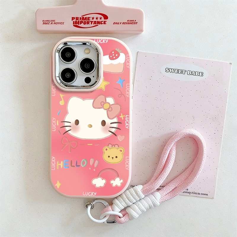 TOCO CASE+สร้อยข้อมือ INFINIX 50i 30PLAY 40 50 30i HOT50PROPLUS 11 10PLAY 20S 9PLAY SMART9 T4PLUS T5