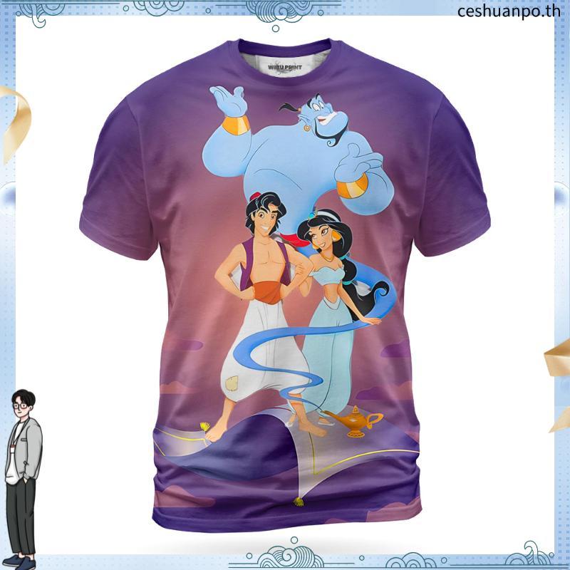 2025 เสื้อยืดผู้ชาย Black Roman Reigns OTC 10 ดาว