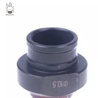 [Bluecandy] MHP-20 เครื่องเจาะไฮดรอลิกรูกลม Die สําหรับไฟฟ้า Hydarualic Punching Mould สําหรับเครื่อง MHP-20 ใหม่