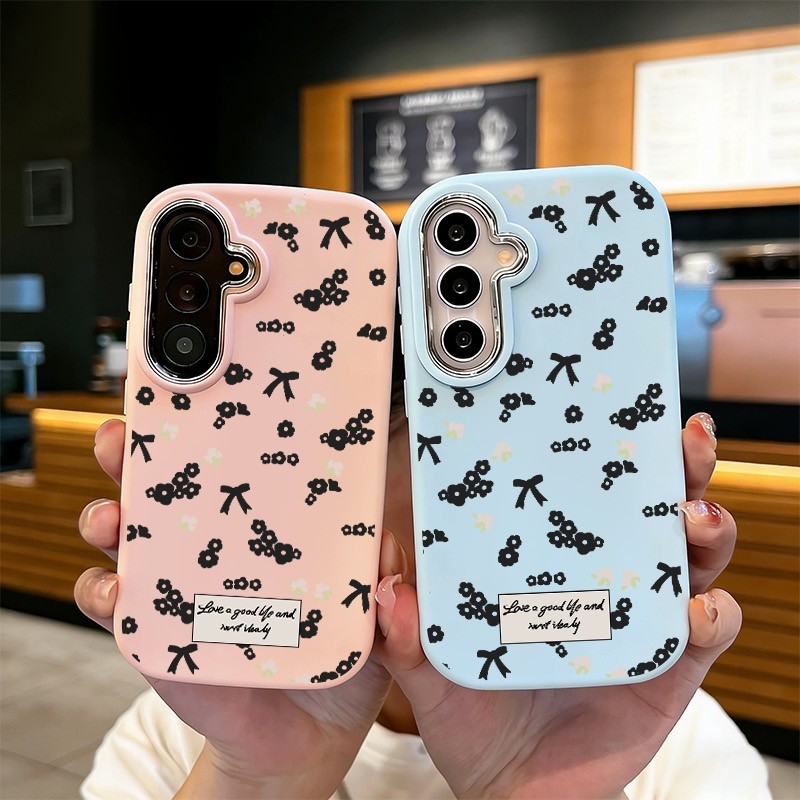 GAGO CASE REALME145G 15T5G C71 C75 C67 C65 C63 C55 C53 C35 NOTE70 60X N63 N61 50 NARZO80lite4G Pro 5