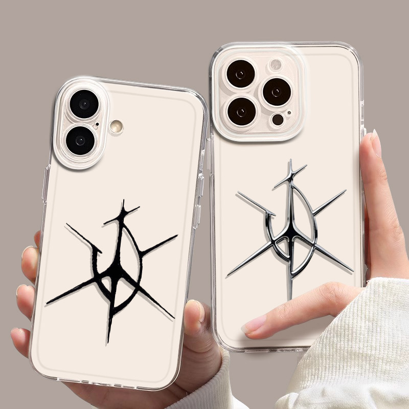 Wang Sutaki อัลบั้มใหม่เหมาะสําหรับ iqoo15 เคสโทรศัพท์ 13 พรุ่งนี้ World z9turbo คอนเสิร์ต 12 สนับสน
