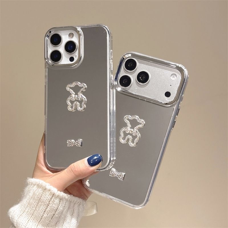 เคสโทรศัพท์สําหรับ VIVO Y05 Y11D Y04S Y29S Y29T Y31 Y21D Y04 Y39 Y200 Y29 Y19S Y36 Y28S Y27S Y27 Y28