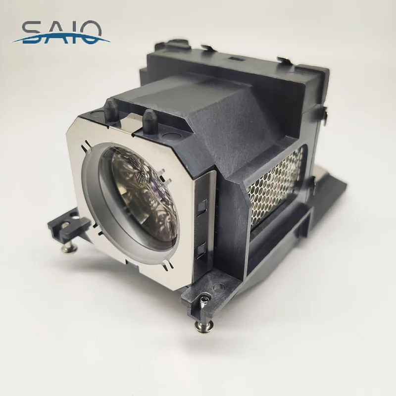 ET-LAV200 เปลี่ยนโคมไฟโปรเจคเตอร์สําหรับ Panasonic PT-VX500 VX501 VX510 VW430 VW431D VW435N VW440 VX