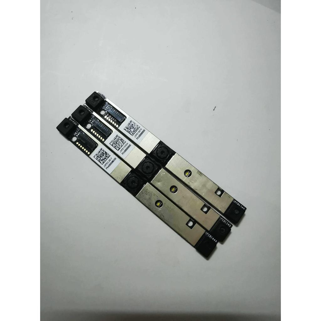 LENOVO LENOVO Y400 Y410P Y430P กล้องในตัว กล้องโน้ตบุ๊ก