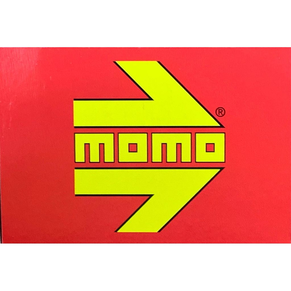 Hot Wheels MOMO Collection Hall of Fame Ferrari 333 SP ชุดการขนส่ง Porsche 962 & รถบรรทุกรถวัฒนธรรม 