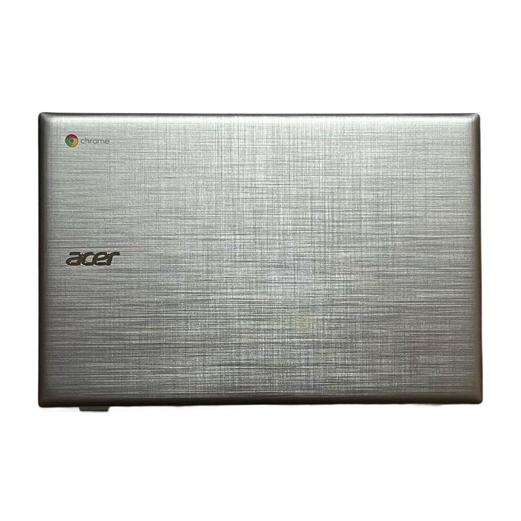 เหมาะสําหรับ Acer/Acer Chromebook CB315-1H N17Q9 Shell ABCD Shell