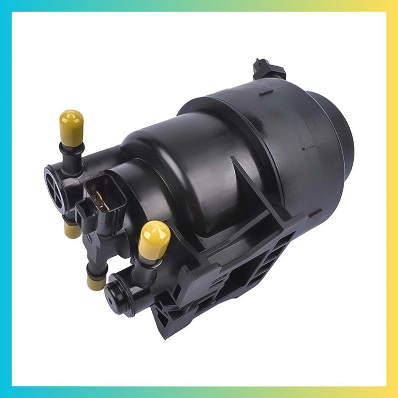 ชุดปั๊ม BC3Z9G282E E16553 สําหรับ F-450 F-550 Super Duty 6.7L V8 2011-2016drumstick.th