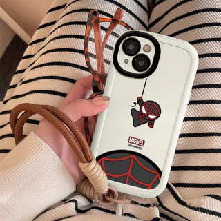 เคส สำหรับ OPPO A384G A164G/A16S4G A174G A532 A33 A32 2020 A5S 4G A15S 4G A74 A54 A57 2022 case，วาดภาพตลกๆ，ส่งจากไทย