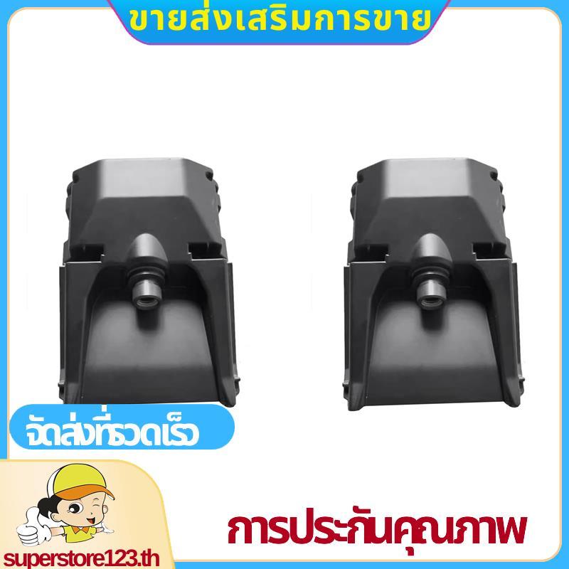 2X 9829338880 กล้องมองหน้ารถยนต์ 9822090780 สําหรับ 3008 P84 G2 MK2 2016 -2020 กล้องช่วยที่จอดรถ 959