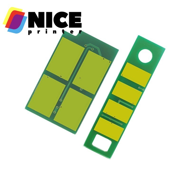 A+++TL-425U TL-425X TL-425H DL-425X TL-425 ตลับหมึกชิปสําหรับ Pantum M7105DN M7105DW P3305DN P3305DW