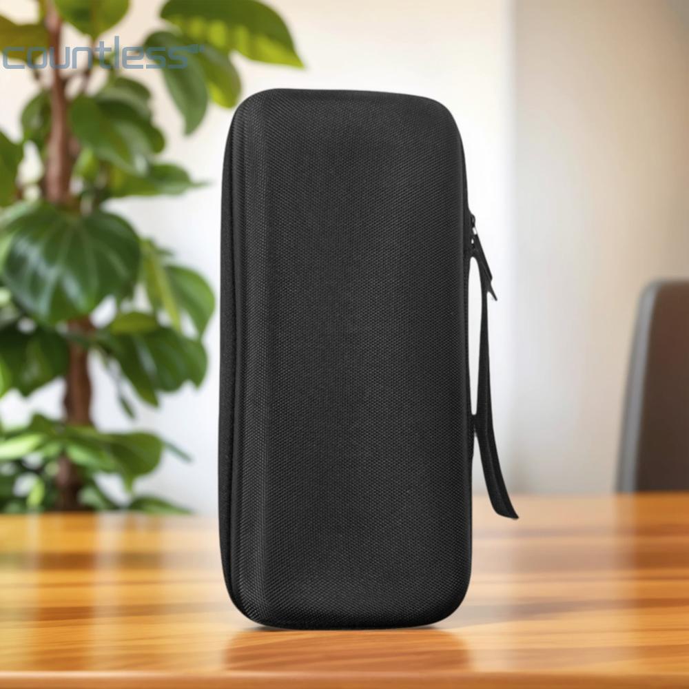 กระเป๋าใส่แบบพกพากระเป๋าเก็บเคสสําหรับ Ayn Odin 2 Portal