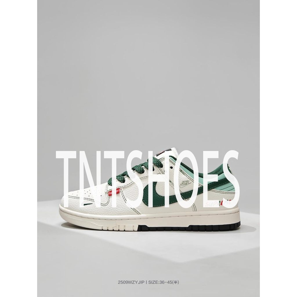 S dunnk Low Bape FC1688 222 รองเท้าวิ่งรองเท้ากีฬา Unisex Breathable ฤดูร้อน