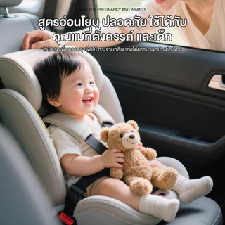 Aeste น้ำหอมรถยนต์ อโรมาเธอราพี น้ำหอมบ้าน น้ำหอมห้องนอน เครื่องฟอกอากาศในรถยนต์ มีหลายกลิ่นให้เลือก