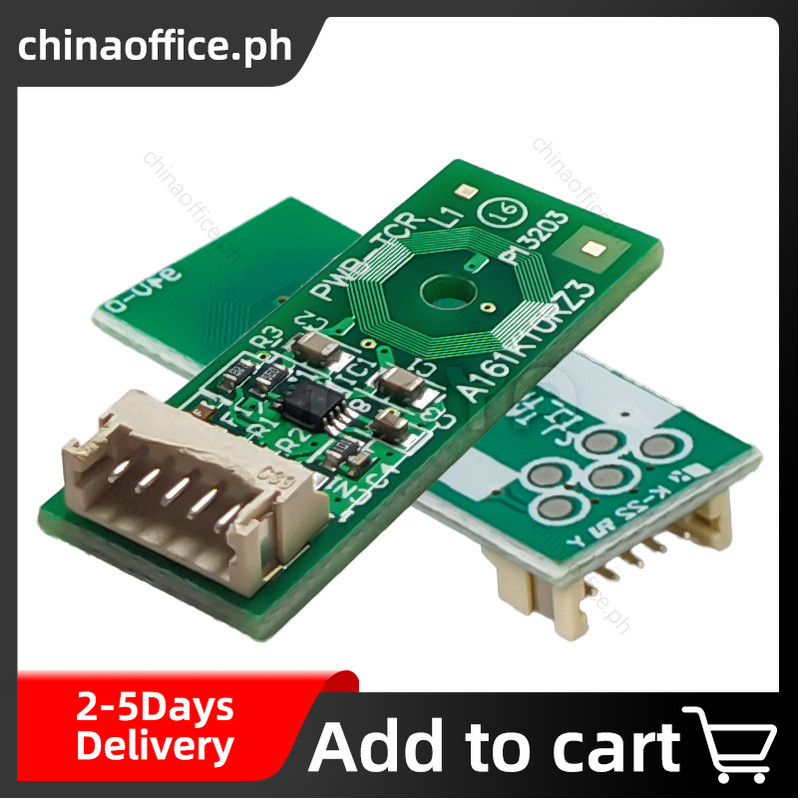 20PCS IUP22 IUP-22 KCMY กลองหน่วยชิปสําหรับ Konica Minolta Bizhub C3850 C3350 พัฒนา 3350 3850 ชุดตลั