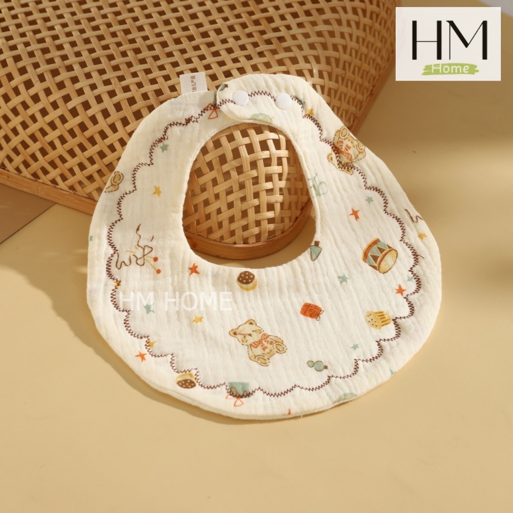 รูปภาพ 8