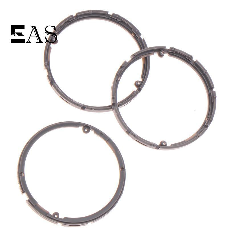 [EA] NH35 NH36 NH38 NH39 NH70 NH72 Movement Spacer อะไหล่แหวนนาฬิกาผู้ถือการเคลื่อนไหวคงที่ป้องกันอะ