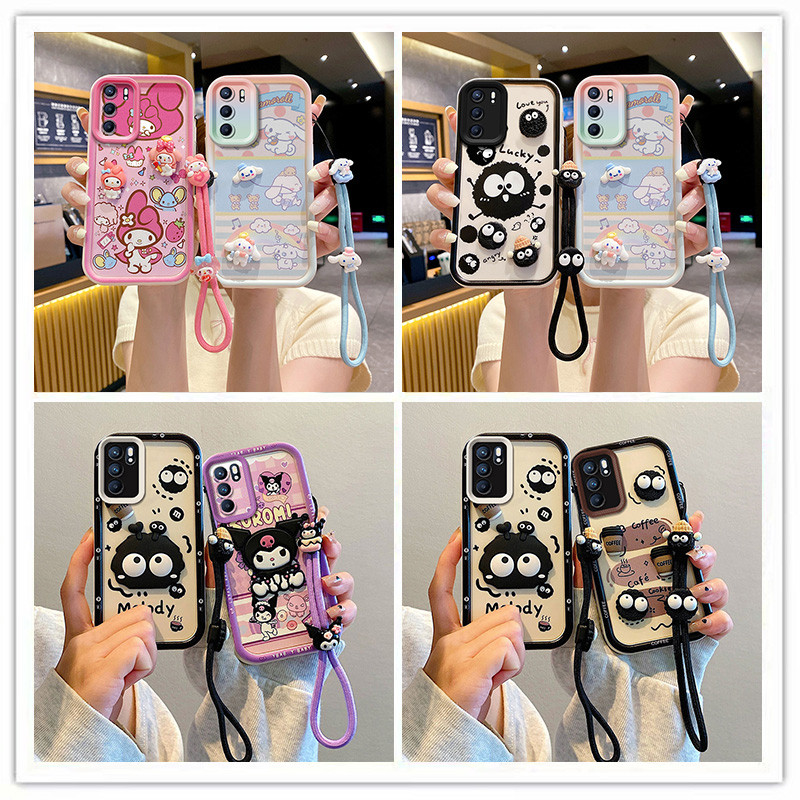 เคส realme c71 เคสโทรศัพท์ป้องกันการตก bts