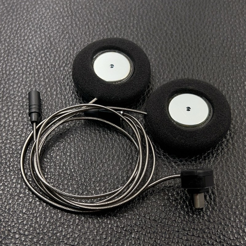 适用维迈通V10S V10X V10XR摩托车头盔蓝牙耳机升级发烧重低音适用维迈通V10S V10X V10XR摩托车头盔蓝牙耳机升级发烧重低 HXTHXVAShT1223