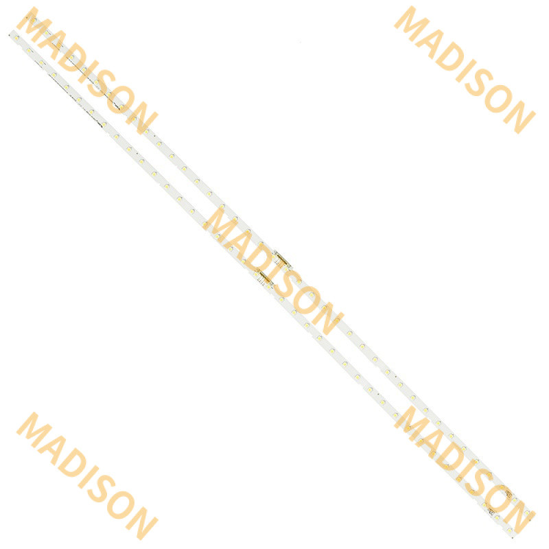 100% ใหม่ล่าสุด Samsung UA55NU7300J UA55NU7300JXZ AOT 55NU7300 7100 2X40