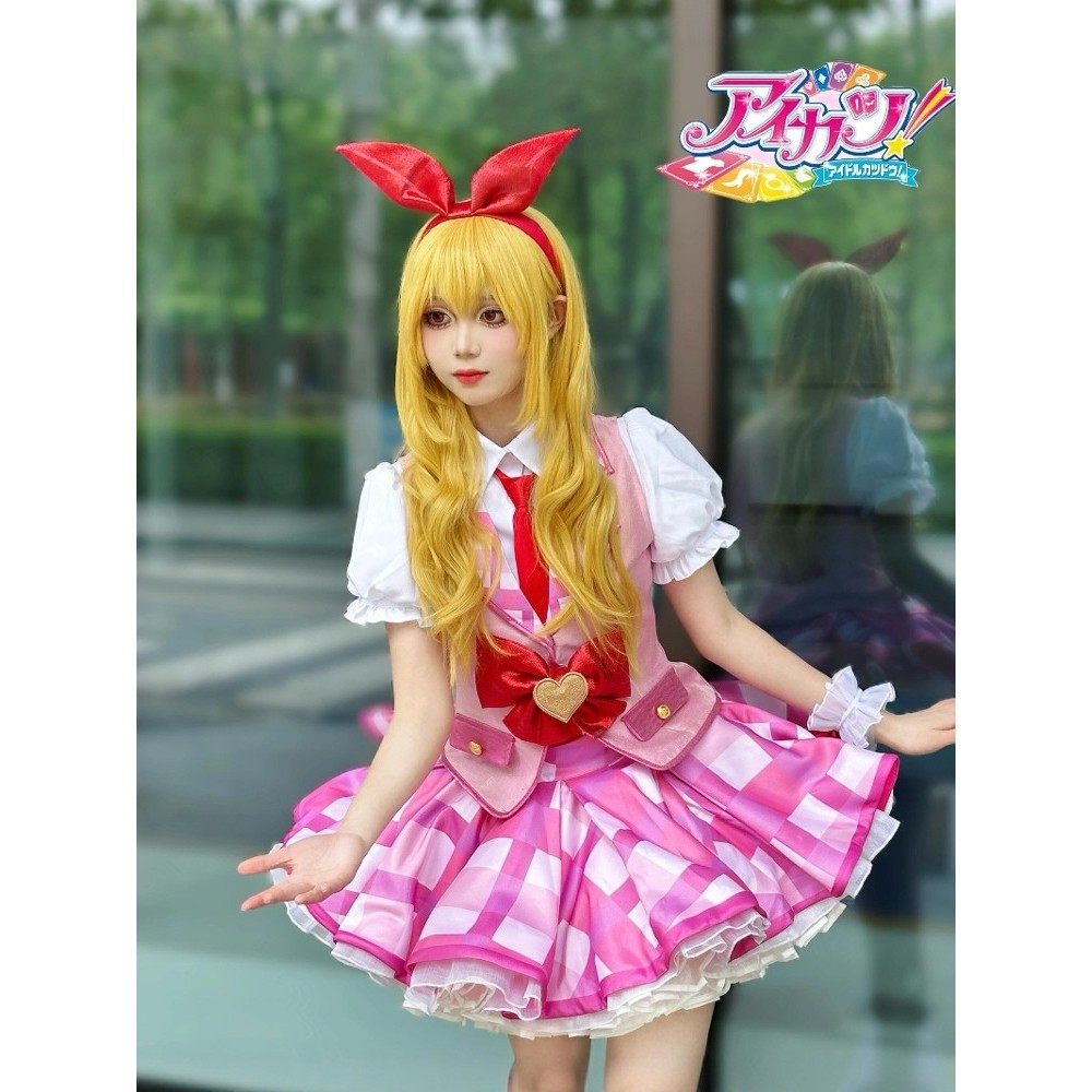 Star Palace Berry cos Star Palace Berry cos เสื้อผ้า Star Palace Berry cos Star Palace Berry วิกผม S