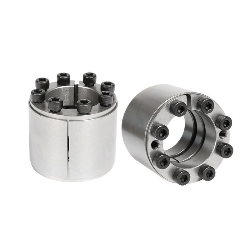 แขนขยายประเภทขยาย KTR400 ชุดพร้อมสต็อก STK450 แขนขยาย Link จัดส่งฟรีขยายแขนแน่น Z12A แน่น RCK11ZJ9A 