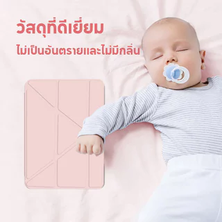เคสฝาพับเคสกันกระแทก เคส สำหรับ SAMSUNG Galaxy S7 S8 S9FE A7 lite Tab S6 lite S9+ S10Lite Tab A8 A9 Plus มีช่องใส่ปากกา