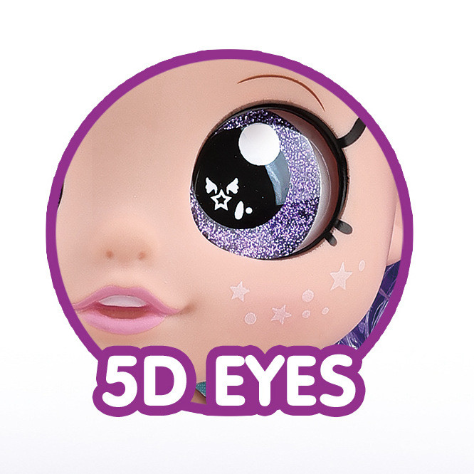 รูปภาพ 4