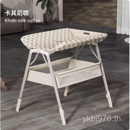 Hagaday] hagaday Nursing Table [โต๊ะผ้าอ้อมเด็ก HagadayHB11 Kada Multi-Function Baby UIM9