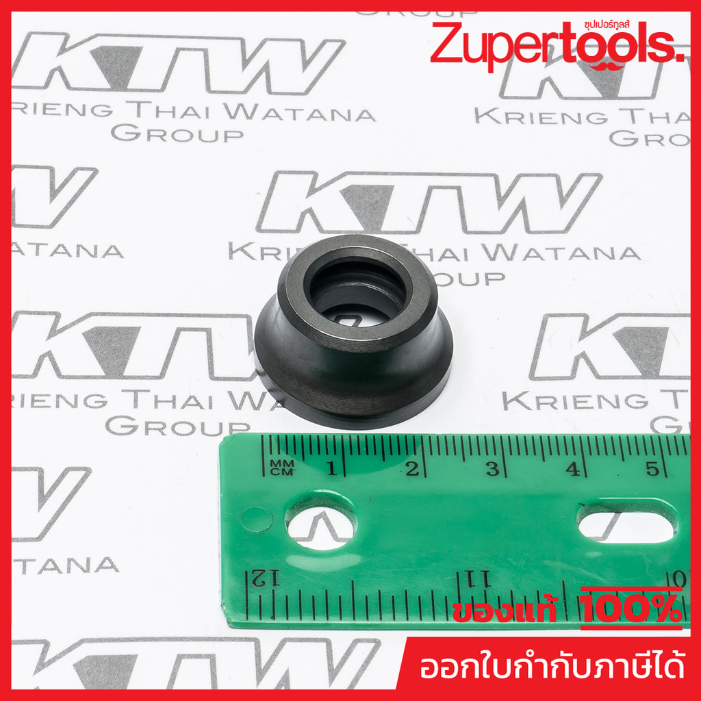 MAKITA มากีต้า MP325798-1 อะไหล่ M8701B#41 O-RING CASE A NO.41 O-RING CASE A FOR M8701B Code 325798-