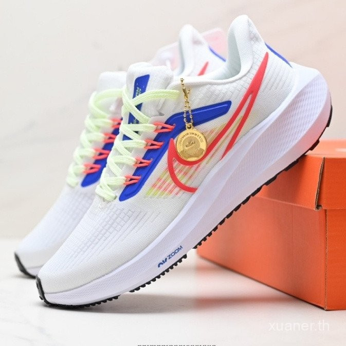 รองเท้าวิ่ง Nike Zoom Pegasus 39 สี A01