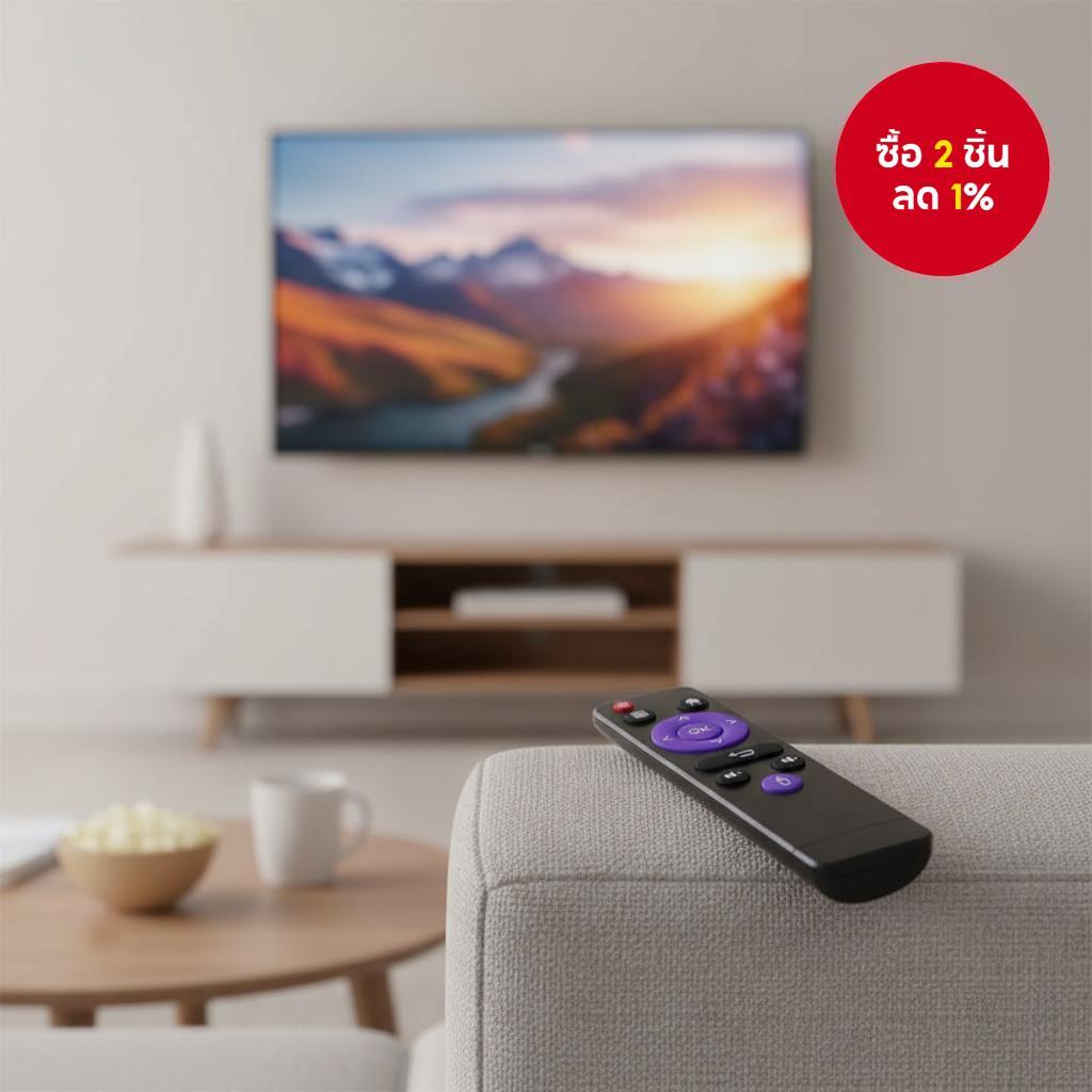 รีโมทคอนโทรลเปลี่ยนแทนสากลสําหรับกล่องแอนดรอยด์ H96 MAX a96x RK3318 h96 max V11 mx10 pro x10 plus ดี