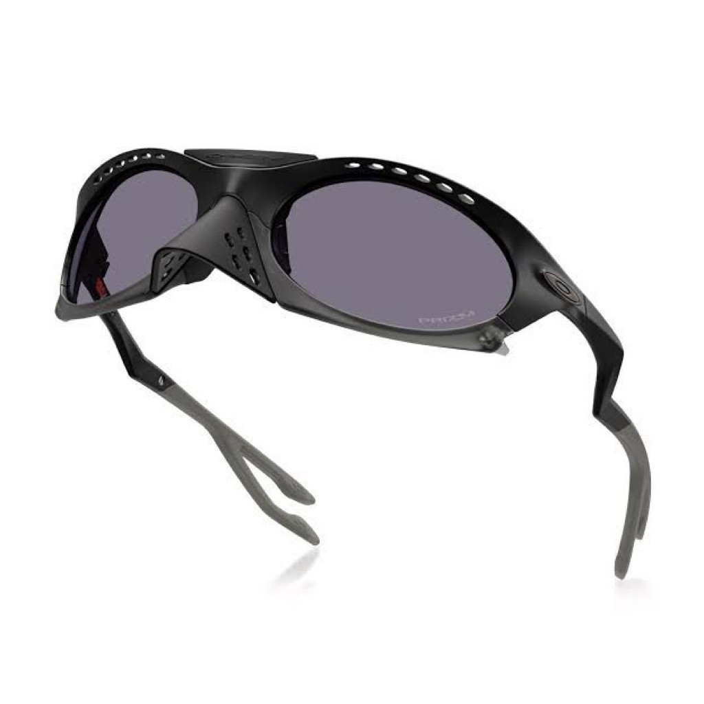 .แว่นกันแดดสปอร์ตผู้ชาย Anti UV400 plantaris แว่นสปอร์ต