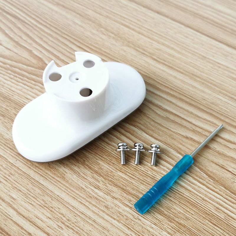 九阳电压力锅开盖把手配件50YL5/60YS80提手手柄50YL80-C上盖组件Joyoung Electric Pressure Cooker Open Lid Handle Accessories