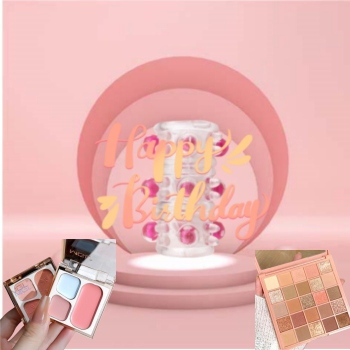 xw ถุงยางอนามัย 003 กลิ่นหอมสดชื่น(สตรอว์เบอร์รี่) ไฮยาลูรอนบริสุทธิ์ 96% ไซส์ 53±2 มม.LO