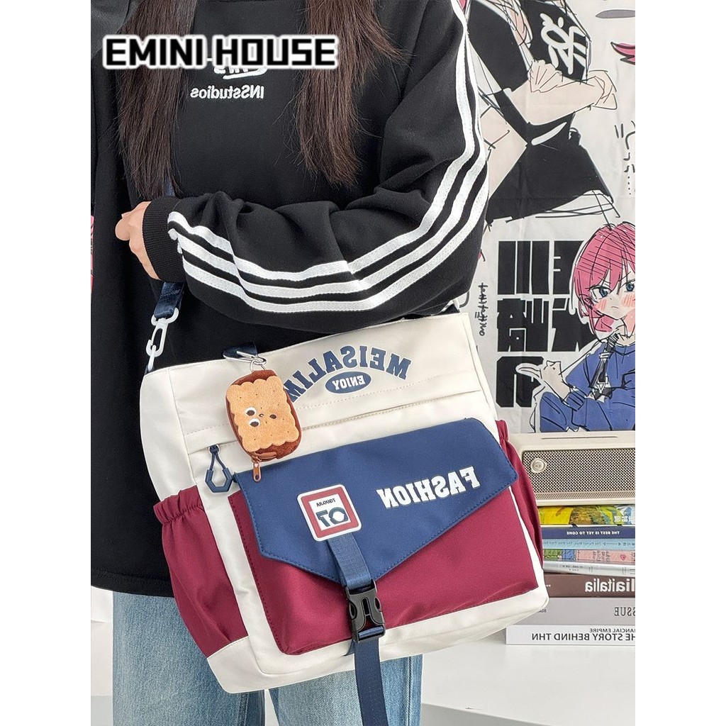 EMINI HOUSE สีความคมชัดความจุขนาดใหญ่คอมพิวเตอร์ EMINI บ้านสีขนาดใหญ่ความจุโทรศัพท์มือถือโทรศัพท์มือ