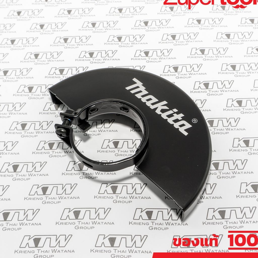 MAKITA มากีต้า MP122889-7 อะไหล่GA7050#45WHEEL COVER 180K ASSEMBLY NO.45 WHEEL COVER 180K ASSEMBLY G