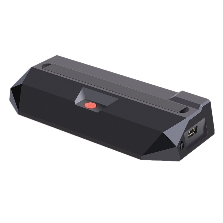 จัดส่งในวันเดียวกัน R0 Windows and Linux System Mini PC, Quad Core 1.5GHz, RAM: 1GB, ROM: 8GB